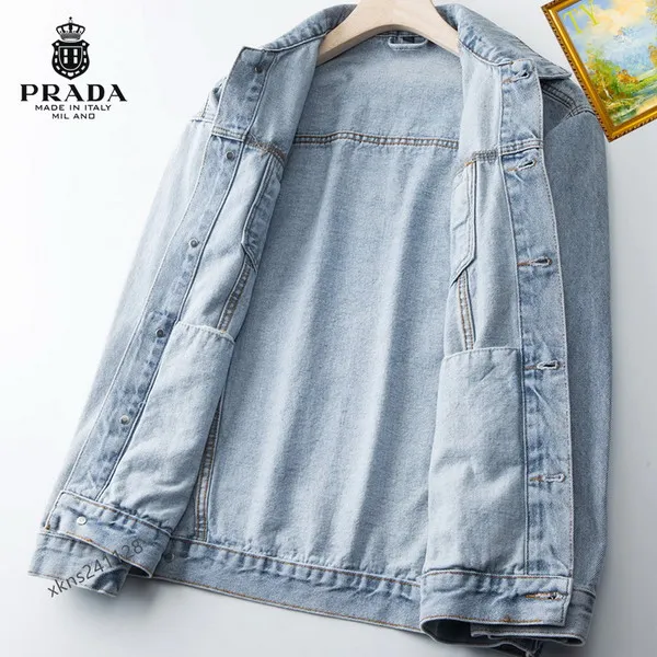 Prada M-3XL 13gn (9)